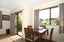61 Crewe Crescent, Hokowhitu, Palmerston North - Carousel 5