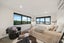 10 Calder Place, Wai o Taiki Bay, Auckland - Carousel 21