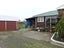 40 Hayhurst Street, Temuka, Temuka - Carousel 15