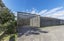35 Tireti Road, Titahi Bay, Porirua - Carousel 16