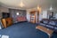 329 North Road, Waikiwi, Invercargill - Carousel 2