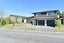 63 Glenmore Avenue, Casebrook, Christchurch - Carousel 21