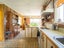 68 Marlowe Street, Stoke, Nelson - Carousel 4