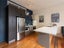 3/19 Blair St, Te Aro, Wellington - Carousel 5