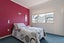 35A Hillsborough Road, Hillsborough, Auckland - Carousel 18