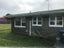 3/9 Dinglebank Road, Mount Wellington, Auckland - Carousel 1