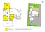 4 Tiroroa Avenue, Te Atatu South, Auckland - Carousel 19