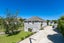 6 Auskerry Street, Palmerston - Carousel 1