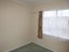2/189 Wainuiomata Road, Wainuiomata, Lower Hutt - Carousel 3