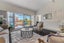 1/25 Eban Avenue, Hillcrest, Auckland - Carousel 5