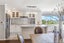 93 Upper Harbour Drive, Greenhithe, Auckland - Carousel 4