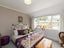 1230 Colyton Road, Ashhurst, Palmerston North - Carousel 15