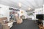 54A Ellicott Road, Nawton, Hamilton - Carousel 14