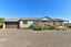 0 Settlers Road, Reporoa, Reporoa - Carousel 4