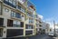 14C York Street, Parnell, Auckland - Carousel 1