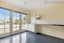 401 Mairehau Road, Parklands, Christchurch - Carousel 9