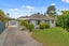 187 Keyes Road, New Brighton, Christchurch - Carousel 13