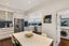 14 Island View Terrace, Cockle Bay, Auckland - Carousel 7