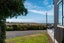 5796C Masterton Castlepoint Road, Whakataki - Carousel 3