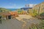34B View Road, Houghton Bay, Wellington - Carousel 10