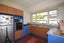 19 Beckenham Street, Sydenham, Christchurch - Carousel 10