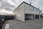 11A Tonks Street, North New Brighton, Christchurch - Carousel 1