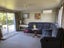 10 Kawautahi Road, Owhango - Carousel 6