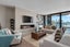 2B The Terrace, Takapuna, Auckland - Carousel 5