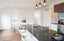 72 Farthing Drive, Prebbleton, Prebbleton - Carousel 7