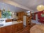 348 The Terrace, Te Aro, Wellington - Carousel 5