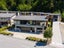 58 Highview Terrace, Queenstown, Queenstown - Carousel 25
