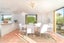 35 Sayers Crescent, Ilam, Christchurch - Carousel 6