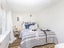 98 Wilson Street, Newtown, Wellington - Carousel 14