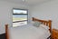 27A Lakeside Drive, Pegasus, Pegasus - Carousel 10