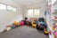 84 Erlestoke Crescent, Churton Park, Wellington - Carousel 9