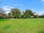 24 Cowley Drive, Leamington, Cambridge - Carousel 26