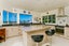 2/21 Beatrice Avenue, Hillcrest, Auckland - Carousel 7