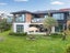 4/32 Roberta Avenue, Glendowie, Auckland - Carousel 3