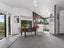 2 Astor Place, Welcome Bay, Tauranga - Carousel 15