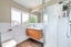 9 Phoebe Meikle Place, Torbay, Auckland - Carousel 13