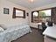 150B Highsted Road, Casebrook, Christchurch - Carousel 18