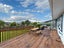 177A Waimumu Road, Massey, Auckland - Carousel 15