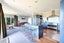27 Bute Street, Palmerston - Carousel 6