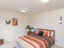 29 Old Coach Road, Johnsonville, Wellington - Carousel 8
