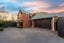 3/61 Hawkesbury Avenue, St Albans, Christchurch - Carousel 24