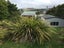 10 Totara Street, Balclutha - Carousel 13