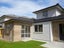 24 Vialou Lane, Stonefields, Auckland - Carousel 2