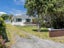 6 Titoki Road, Waikanae Beach, Waikanae - Carousel 3