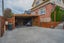 58 Evans Street, Maori Hill, Timaru - Carousel 23
