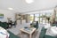 2/21 Prince Regent Drive, Half Moon Bay, Auckland - Carousel 7